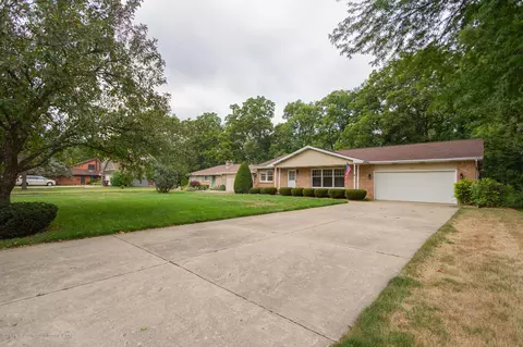 1302 Sandhill Dr, Dewitt, MI 48820 photo 40