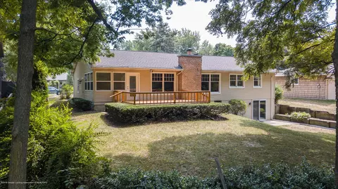 1302 Sandhill Dr, Dewitt, MI 48820 photo 5