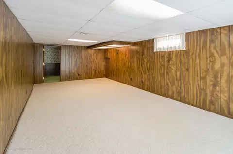 1302 Sandhill Dr, Dewitt, MI 48820 photo 33