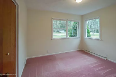 1302 Sandhill Dr, Dewitt, MI 48820 photo 8