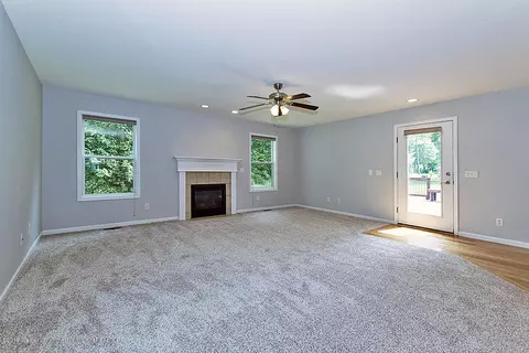 2048 Arbor Meadows Dr, Dewitt, MI 48820 photo 4