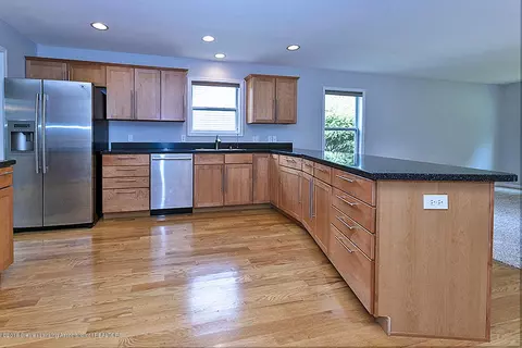 2048 Arbor Meadows Dr, Dewitt, MI 48820 photo 7