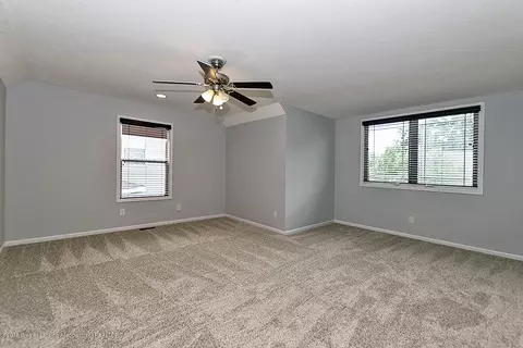 2048 Arbor Meadows Dr, Dewitt, MI 48820 photo 14