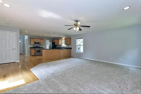 2048 Arbor Meadows Dr, Dewitt, MI 48820 photo 5