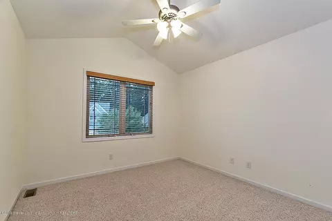 2048 Arbor Meadows Dr, Dewitt, MI 48820 photo 18