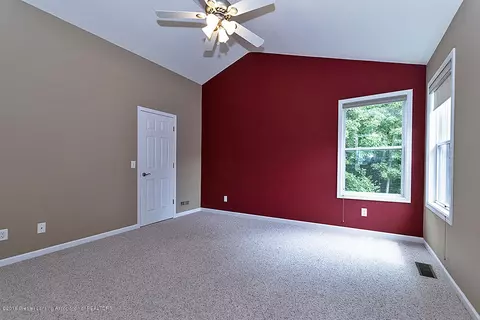 2048 Arbor Meadows Dr, Dewitt, MI 48820 photo 23