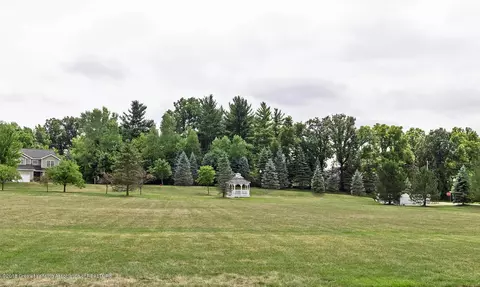 2048 Arbor Meadows Dr, Dewitt, MI 48820 photo 29