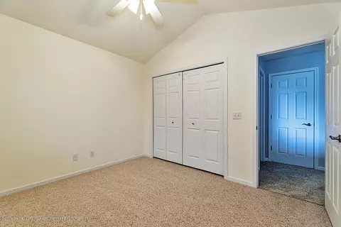 2048 Arbor Meadows Dr, Dewitt, MI 48820 photo 19