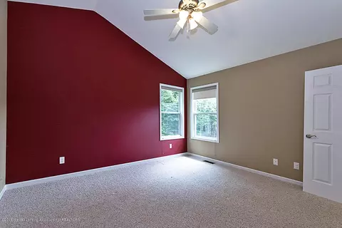 2048 Arbor Meadows Dr, Dewitt, MI 48820 photo 22