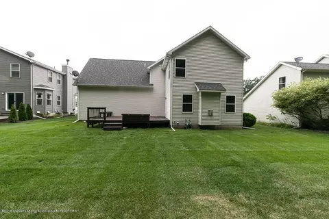 2048 Arbor Meadows Dr, Dewitt, MI 48820 photo 26