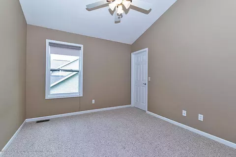 2048 Arbor Meadows Dr, Dewitt, MI 48820 photo 21