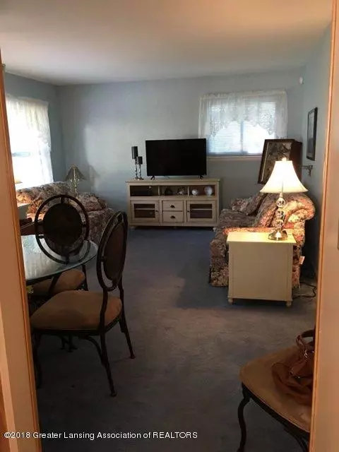 3308 Risdale Ave, Lansing, MI 48911 photo 4