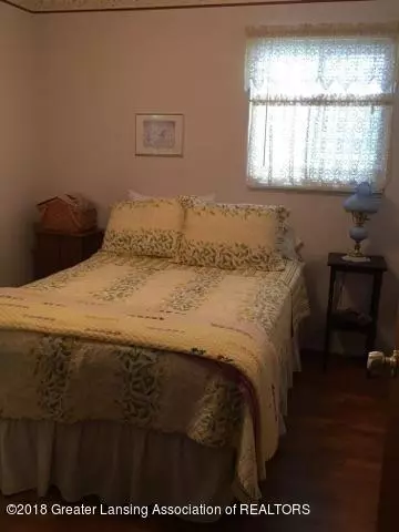 3308 Risdale Ave, Lansing, MI 48911 photo 16