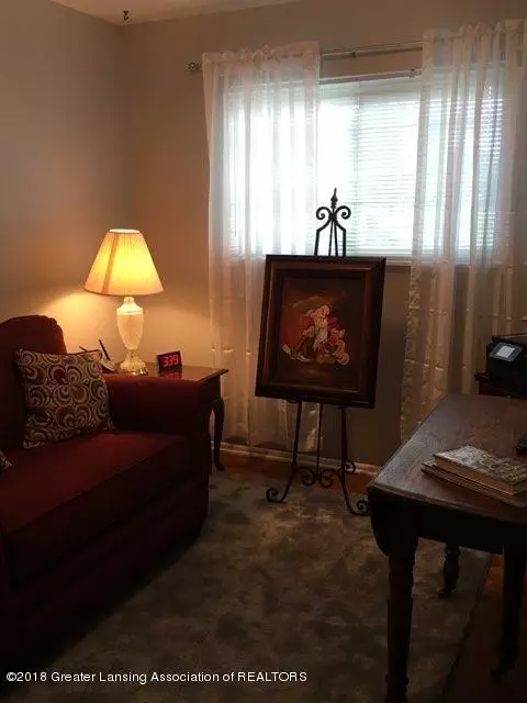 3308 Risdale Ave, Lansing, MI 48911 photo 5