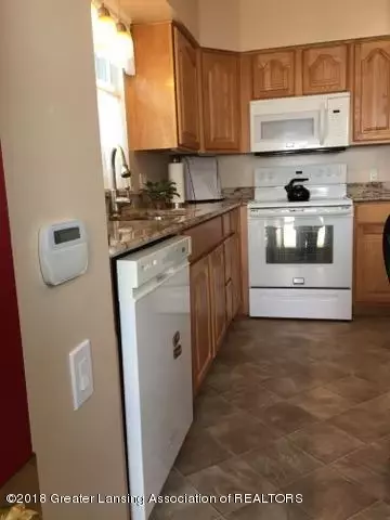 3308 Risdale Ave, Lansing, MI 48911 photo 7