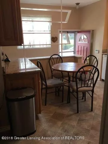 3308 Risdale Ave, Lansing, MI 48911 photo 9