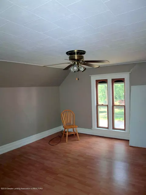 500 E State St, Saint Johns, MI 48879 photo 19