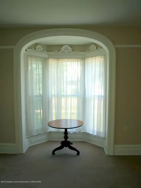 500 E State St, Saint Johns, MI 48879 photo 11