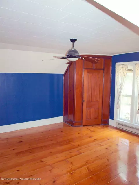 500 E State St, Saint Johns, MI 48879 photo 18