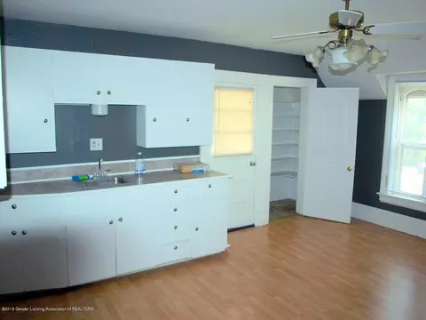 500 E State St, Saint Johns, MI 48879 photo 21
