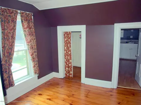 500 E State St, Saint Johns, MI 48879 photo 20
