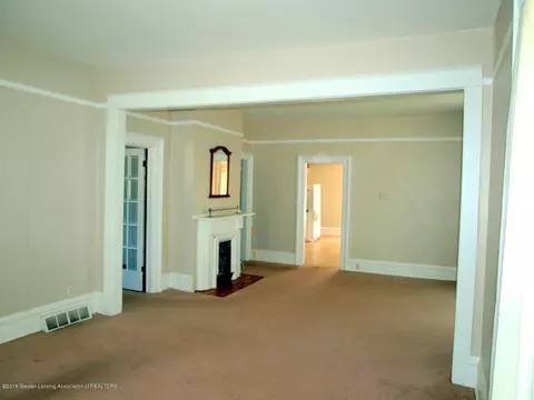 500 E State St, Saint Johns, MI 48879 photo 13