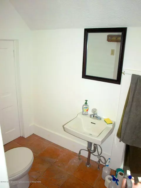 500 E State St, Saint Johns, MI 48879 photo 23