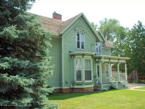 500 E State St, Saint Johns, MI 48879 photo 2
