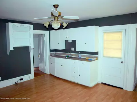 500 E State St, Saint Johns, MI 48879 photo 22