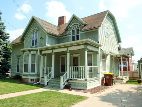 500 E State St, Saint Johns, MI 48879 photo 3
