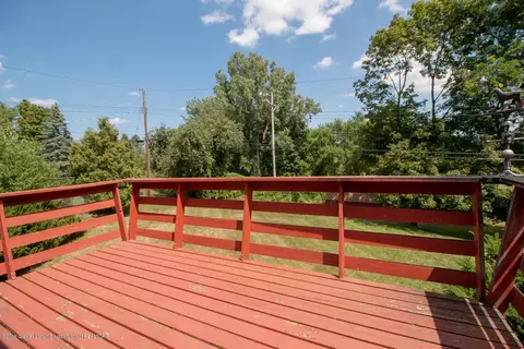 1900 Willowbrook Dr, Lansing, MI 48917 photo 24