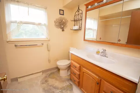 1900 Willowbrook Dr, Lansing, MI 48917 photo 14