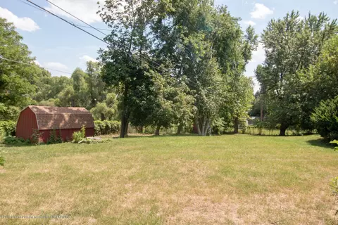 1900 Willowbrook Dr, Lansing, MI 48917 photo 25