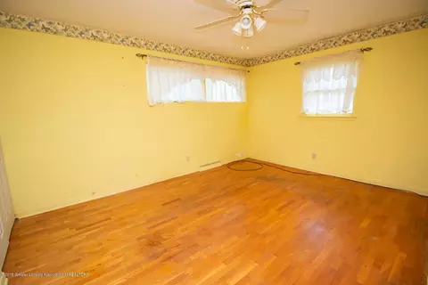1900 Willowbrook Dr, Lansing, MI 48917 photo 12