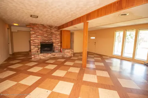 1900 Willowbrook Dr, Lansing, MI 48917 photo 16