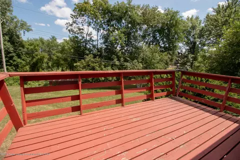 1900 Willowbrook Dr, Lansing, MI 48917 photo 23