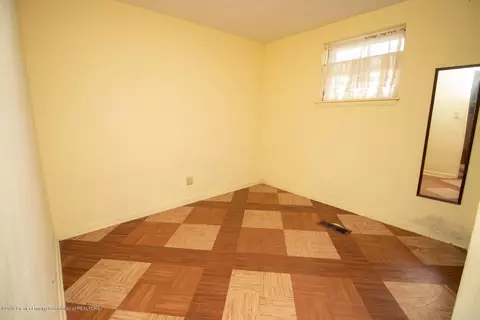 1900 Willowbrook Dr, Lansing, MI 48917 photo 20