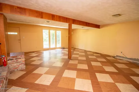 1900 Willowbrook Dr, Lansing, MI 48917 photo 15
