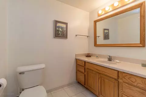 6833 E Clark Rd, Bath, MI 48808 photo 16