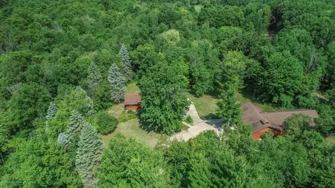 6833 E Clark Rd, Bath, MI 48808 photo 34