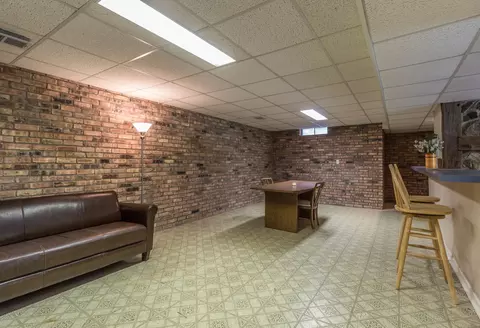 6833 E Clark Rd, Bath, MI 48808 photo 22