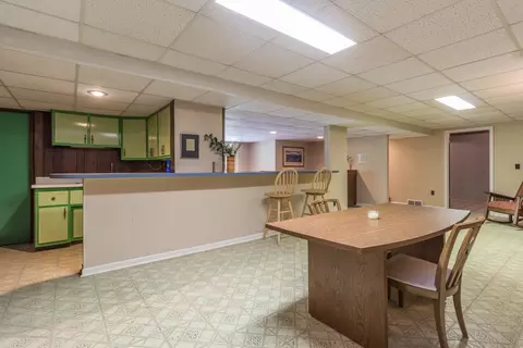6833 E Clark Rd, Bath, MI 48808 photo 21