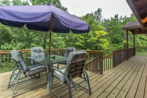 6833 E Clark Rd, Bath, MI 48808 photo 29