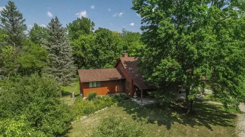 6833 E Clark Rd, Bath, MI 48808 photo 38