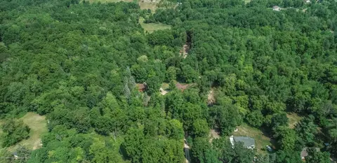 6833 E Clark Rd, Bath, MI 48808 photo 35