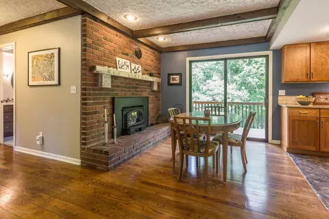 6833 E Clark Rd, Bath, MI 48808 photo 10