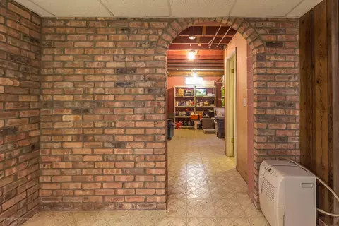 6833 E Clark Rd, Bath, MI 48808 photo 24