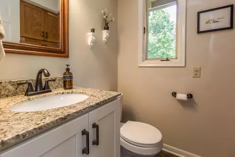 6833 E Clark Rd, Bath, MI 48808 photo 13