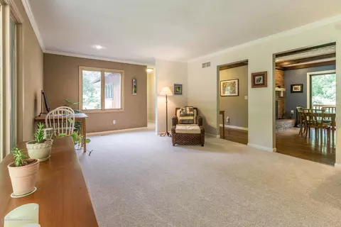 6833 E Clark Rd, Bath, MI 48808 photo 5