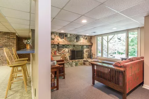 6833 E Clark Rd, Bath, MI 48808 photo 19